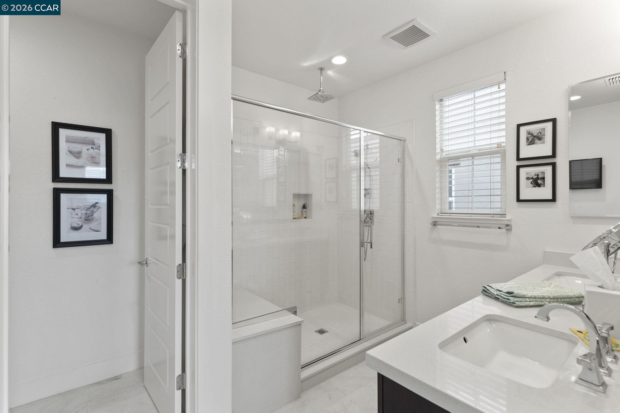 7195 Calistoga Ln, Dublin CA 94568 — photo 41