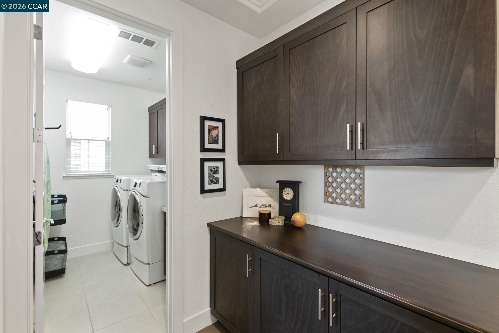 7195 Calistoga Ln, Dublin CA 94568 — photo 49