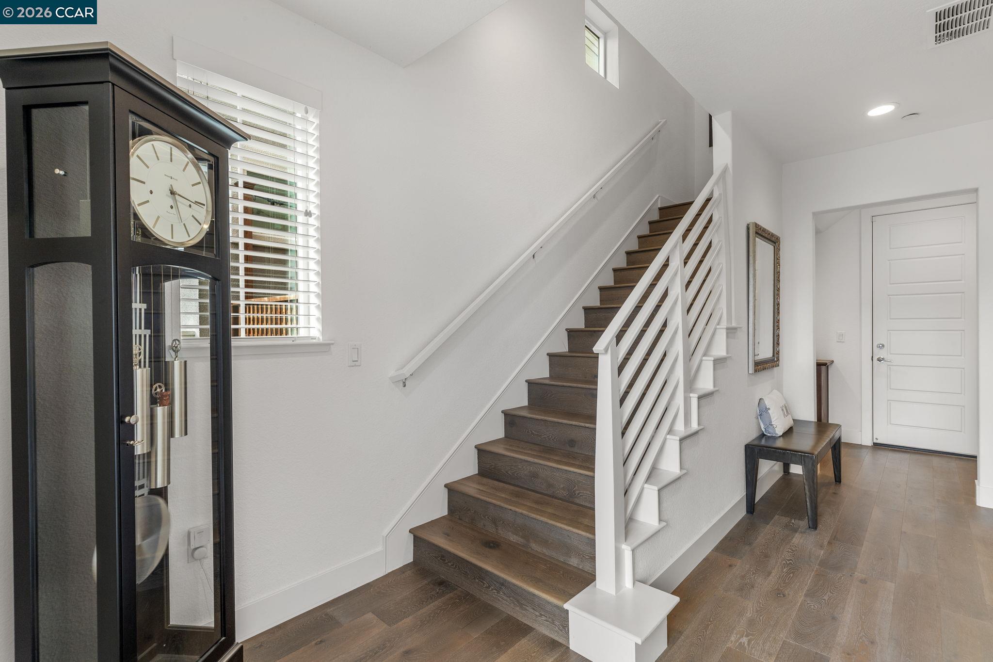 7195 Calistoga Ln, Dublin CA 94568 — photo 6