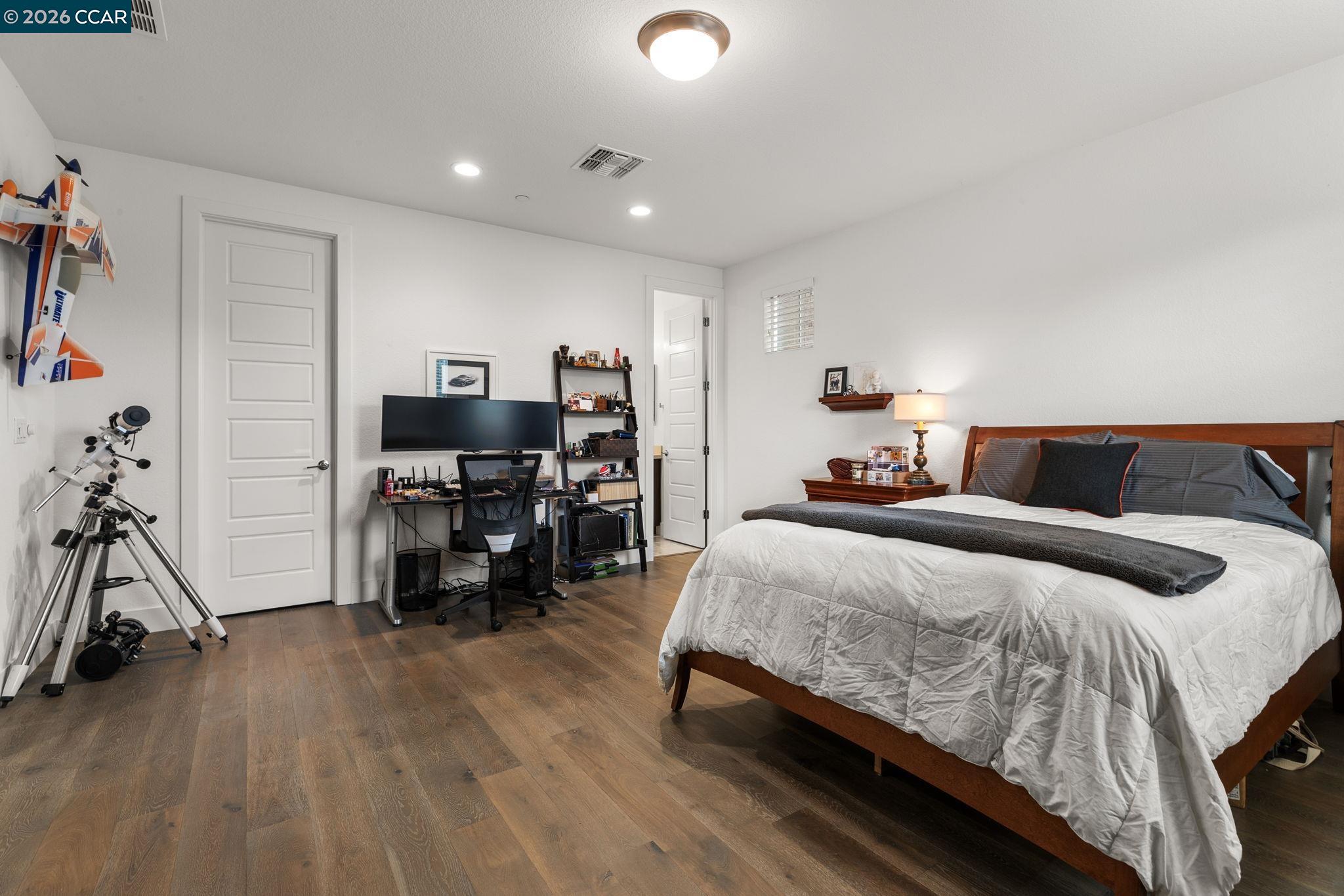 7195 Calistoga Ln, Dublin CA 94568 — photo 54