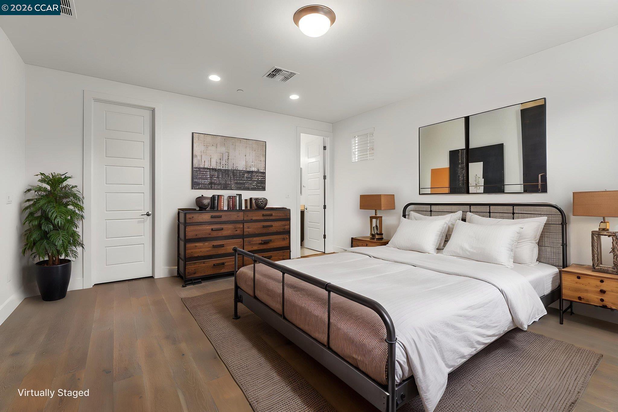 7195 Calistoga Ln, Dublin CA 94568 — photo 55