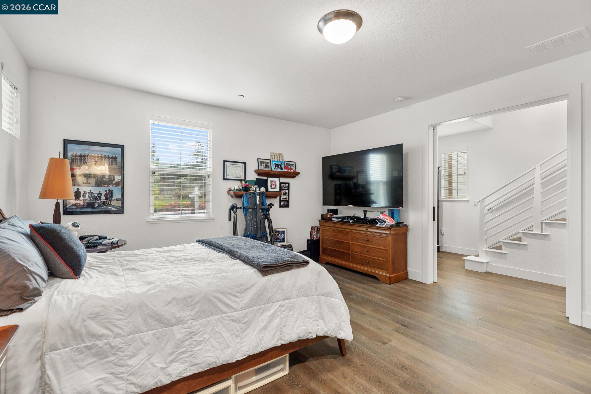 7195 Calistoga Ln, Dublin CA 94568 — photo 56