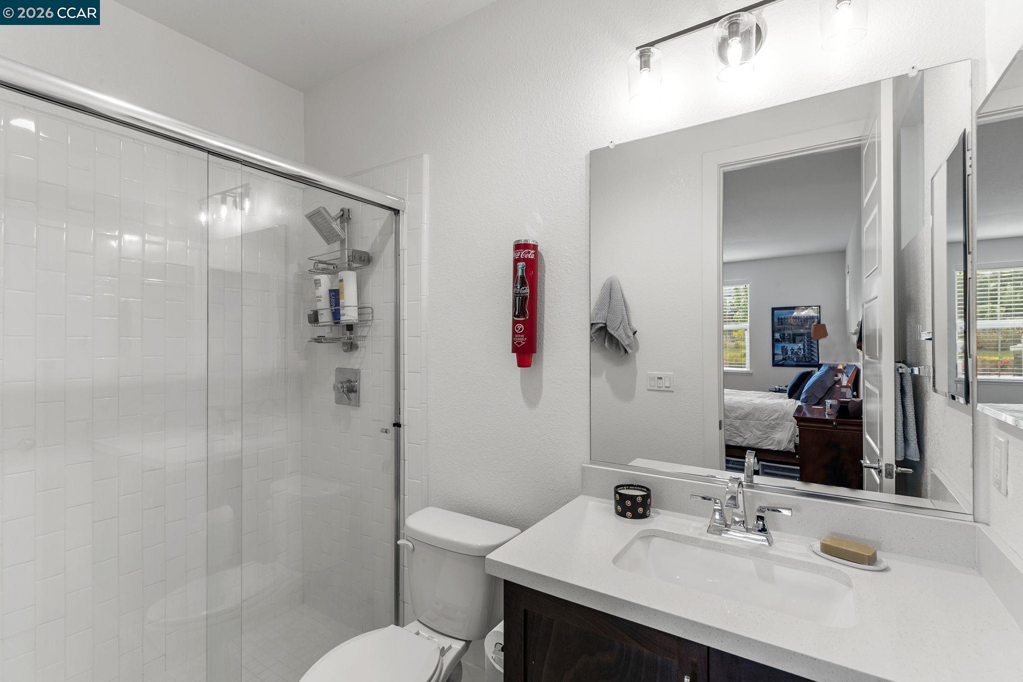 7195 Calistoga Ln, Dublin CA 94568 — photo 57