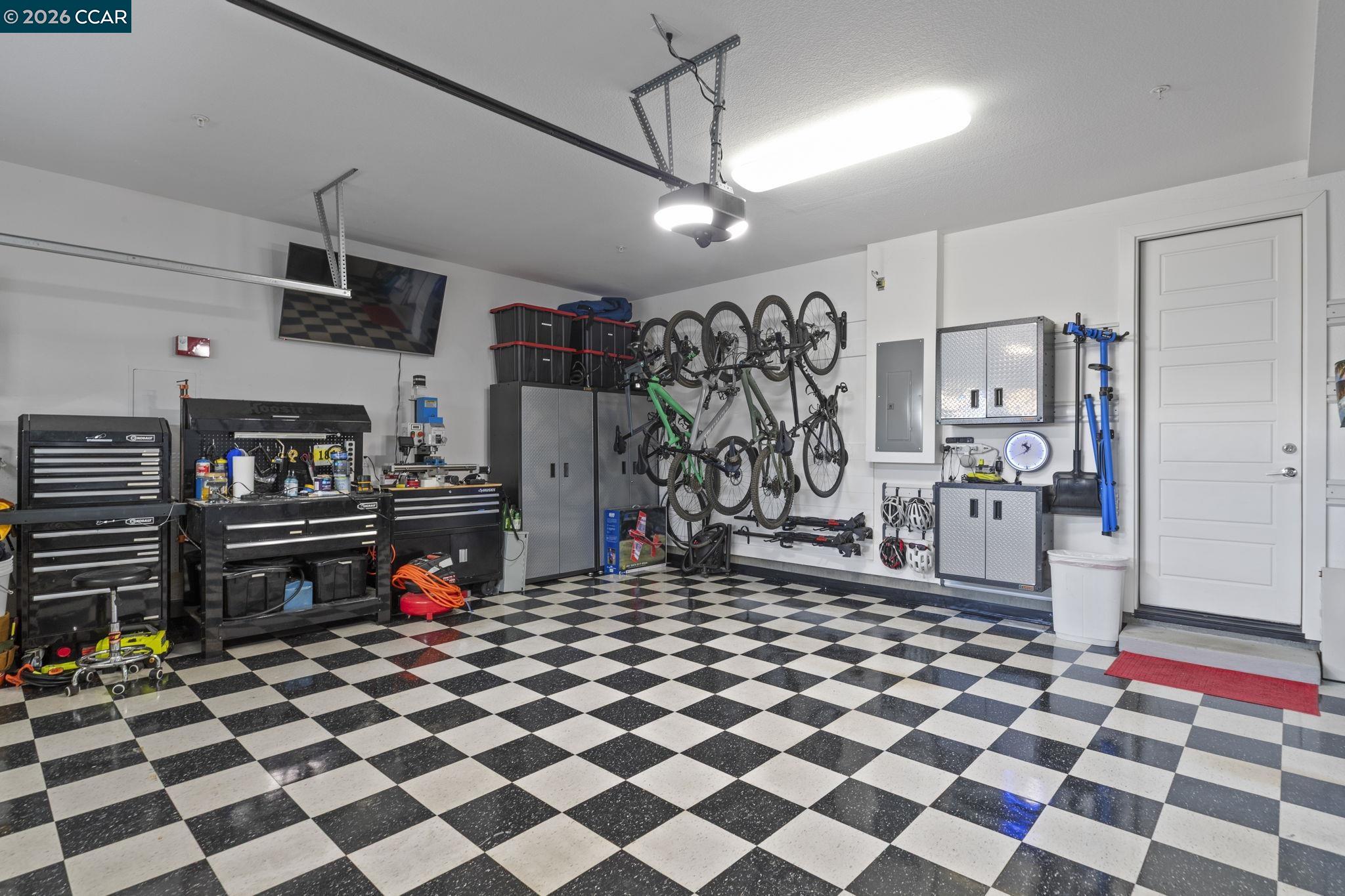 7195 Calistoga Ln, Dublin CA 94568 — photo 59