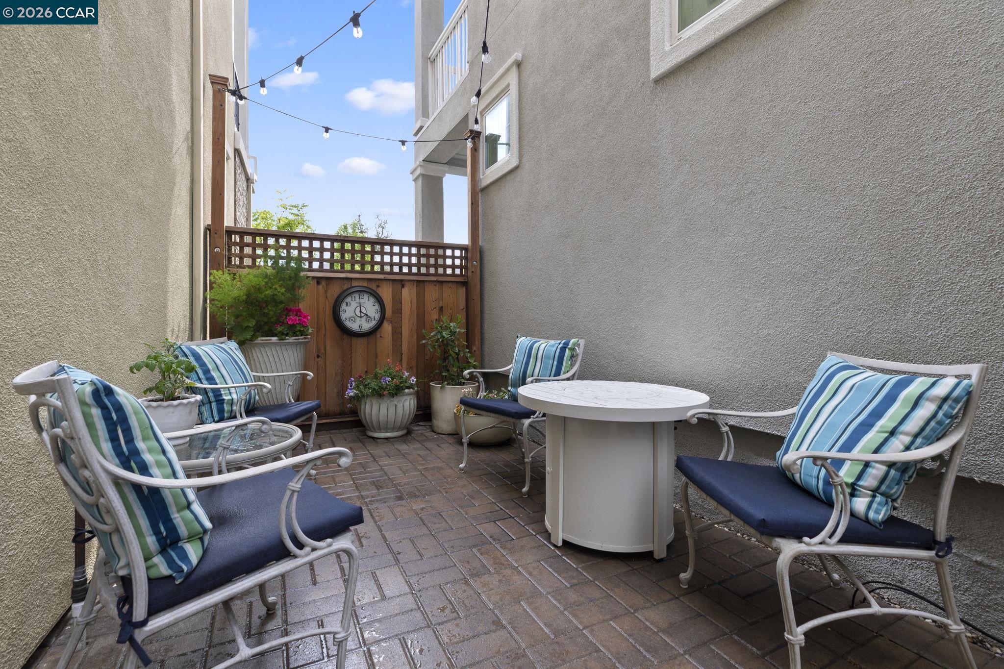 7195 Calistoga Ln, Dublin CA 94568 — photo 63