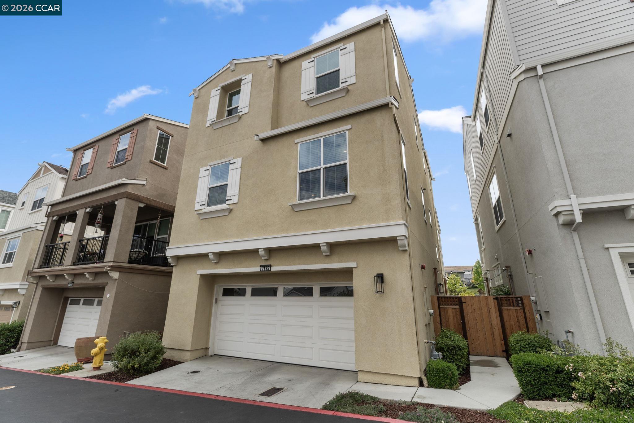 7195 Calistoga Ln, Dublin CA 94568 — photo 64