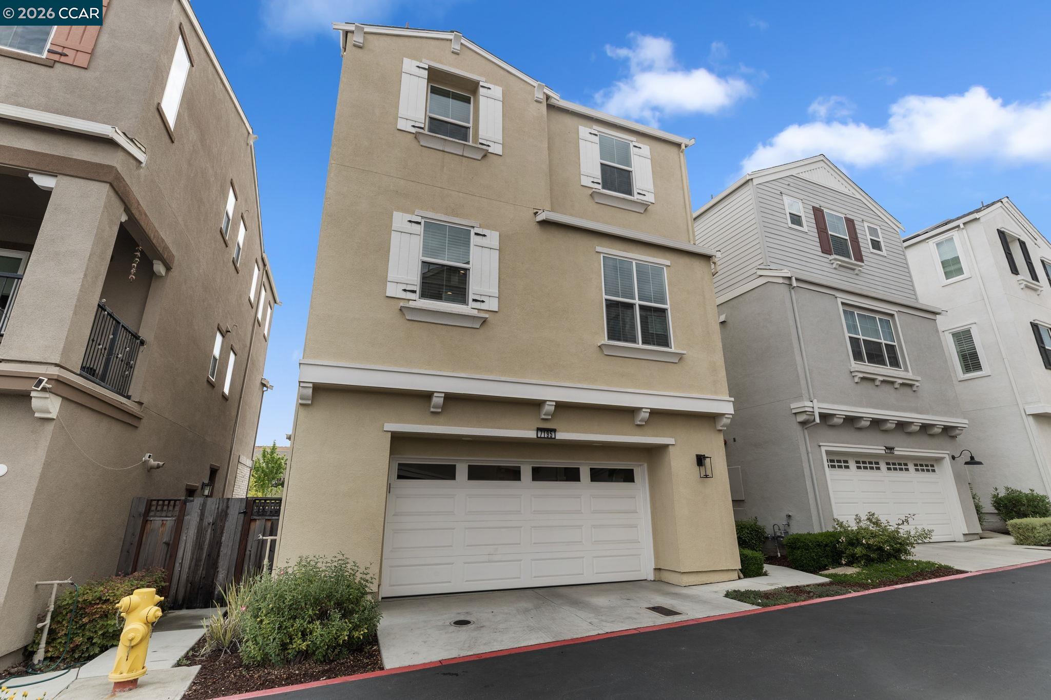 7195 Calistoga Ln, Dublin CA 94568 — photo 65