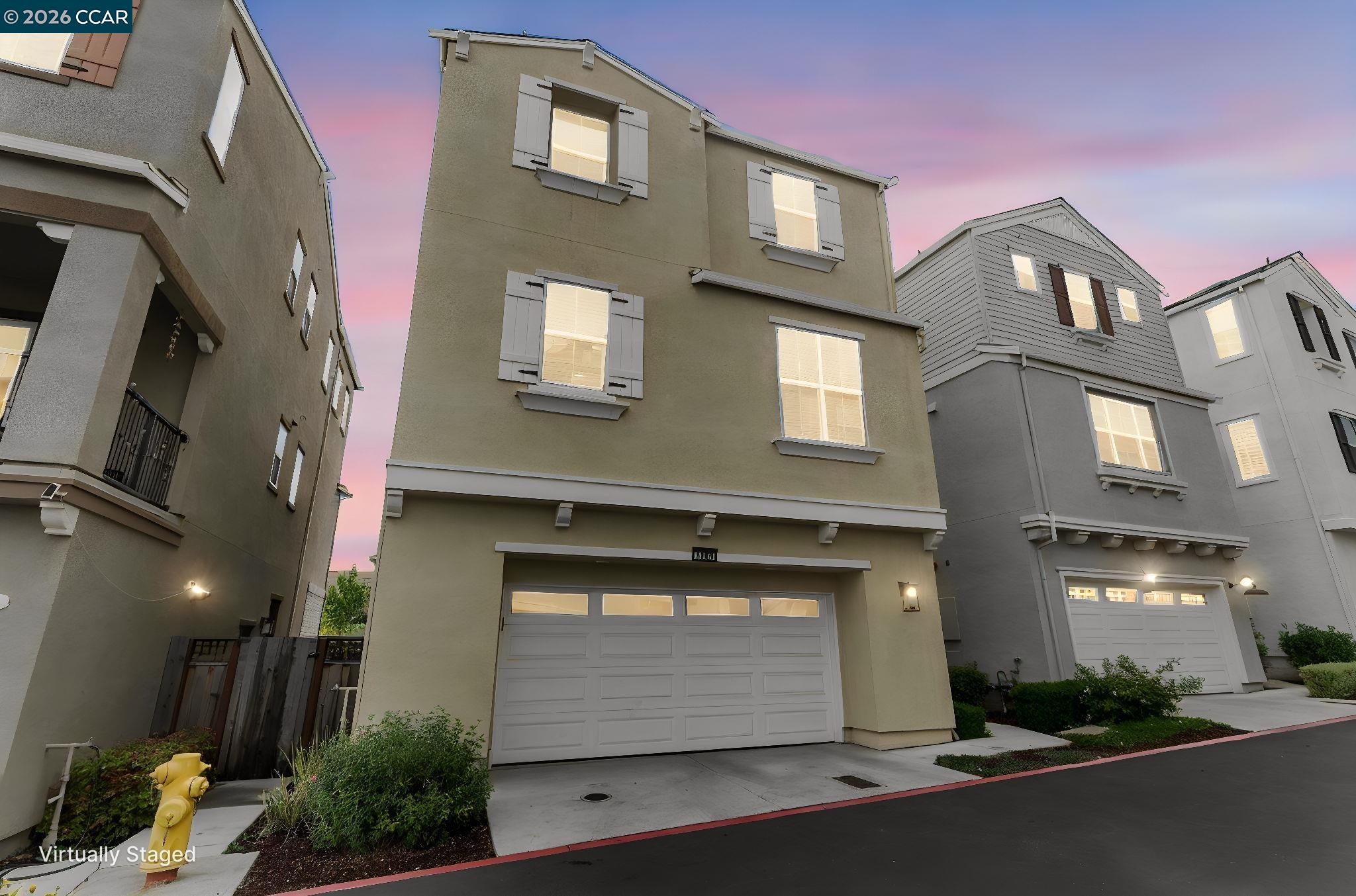 7195 Calistoga Ln, Dublin CA 94568 — photo 66