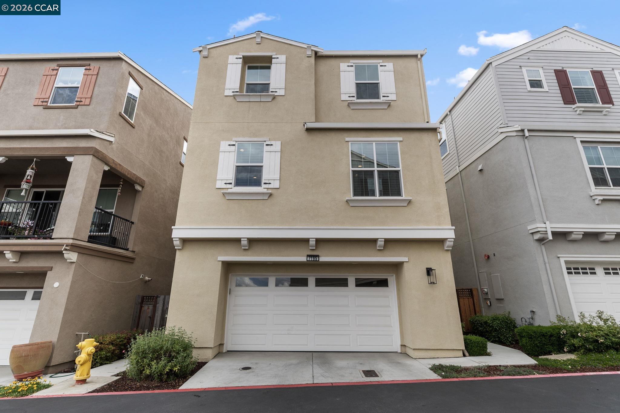 7195 Calistoga Ln, Dublin CA 94568 — photo 67