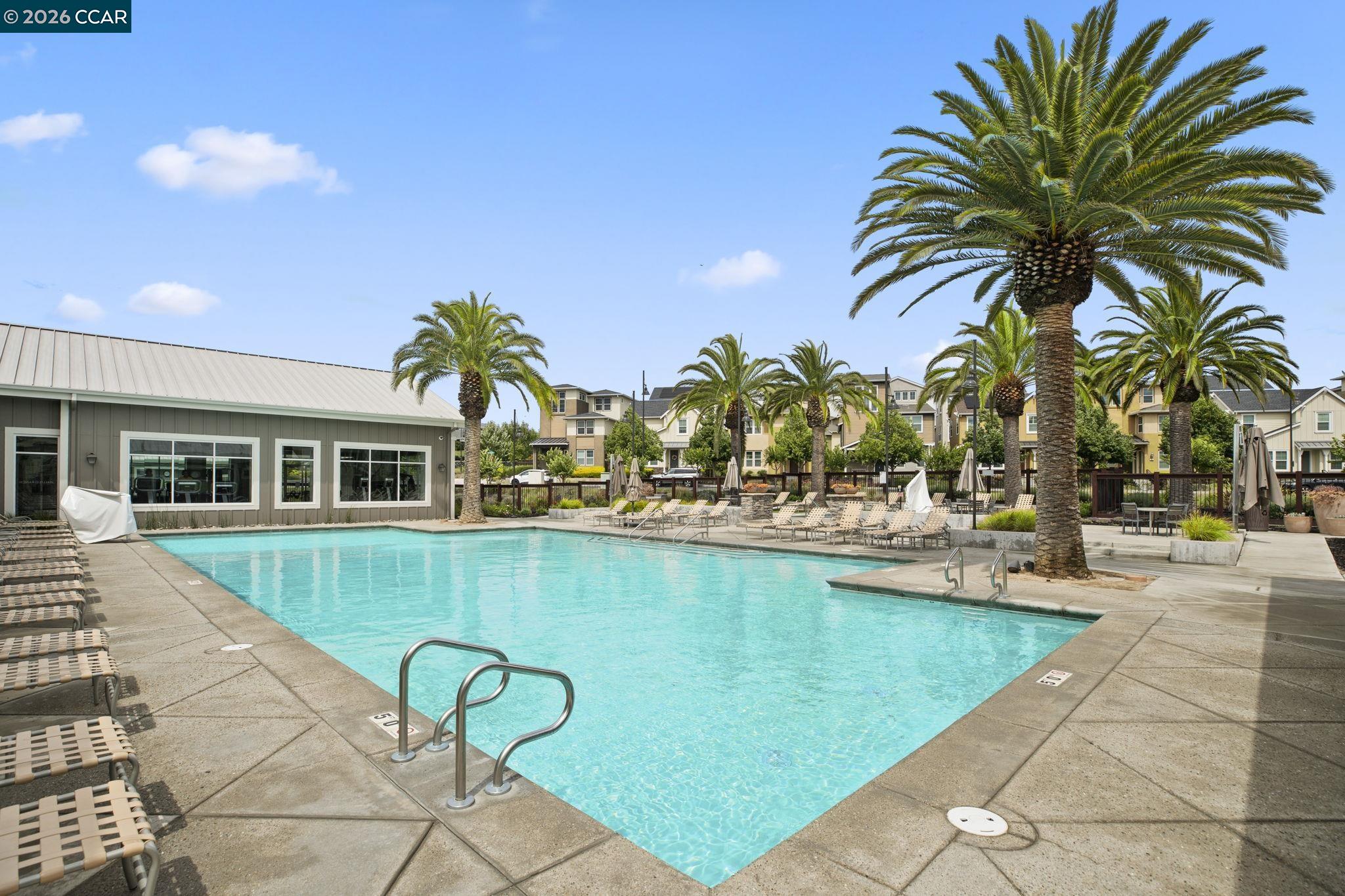 7195 Calistoga Ln, Dublin CA 94568 — photo 76