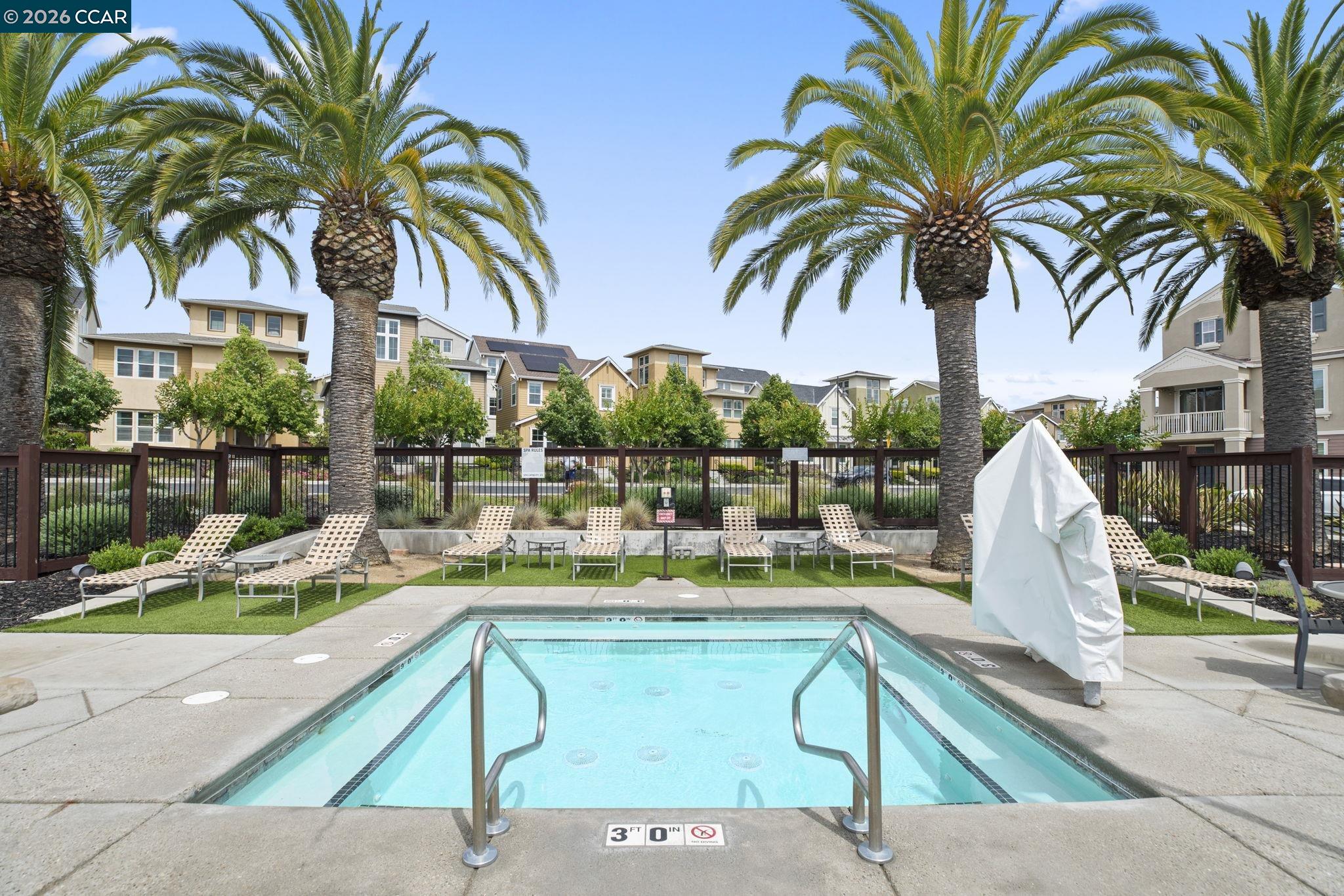7195 Calistoga Ln, Dublin CA 94568 — photo 78