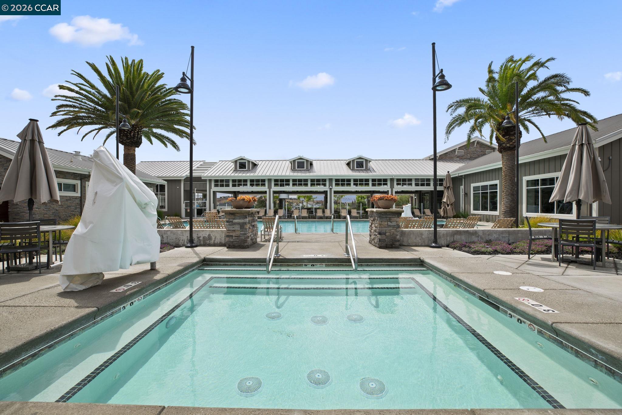 7195 Calistoga Ln, Dublin CA 94568 — photo 79