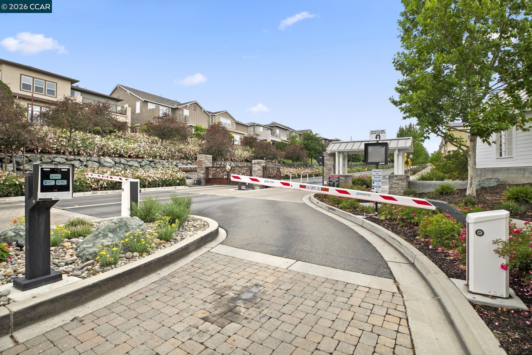 7195 Calistoga Ln, Dublin CA 94568 — photo 81