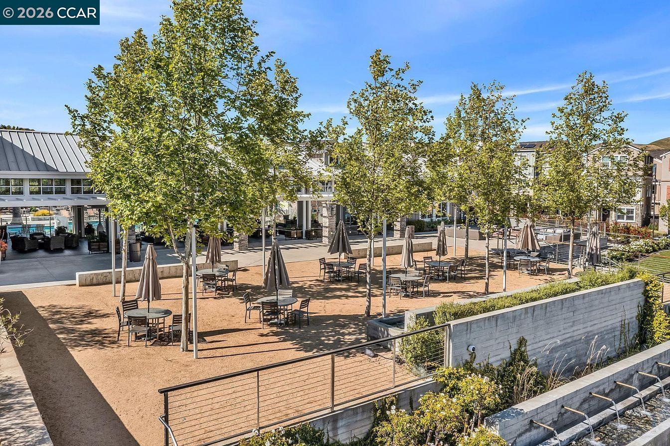 7195 Calistoga Ln, Dublin CA 94568 — photo 82