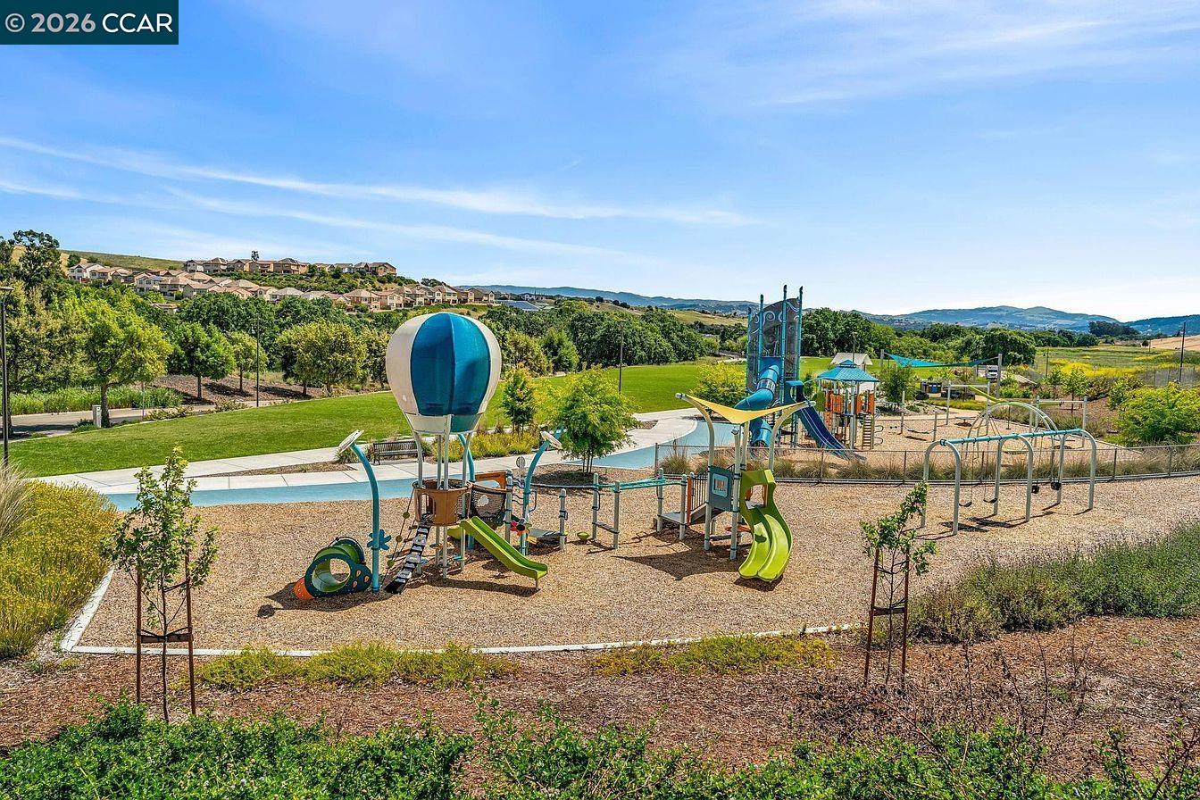 7195 Calistoga Ln, Dublin CA 94568 — photo 83