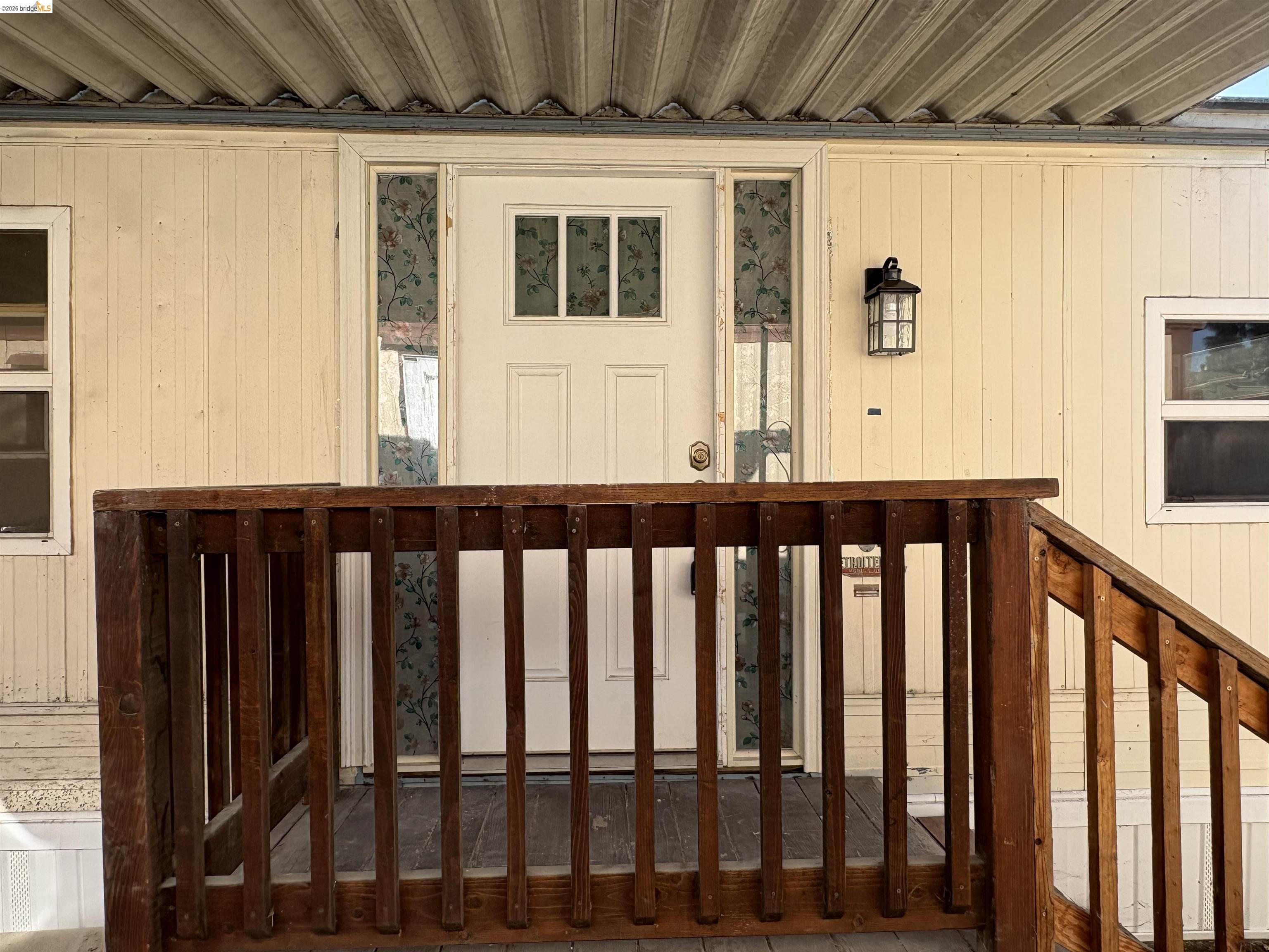 2399 E 14th St # 16, San Leandro CA 94577 — photo 2