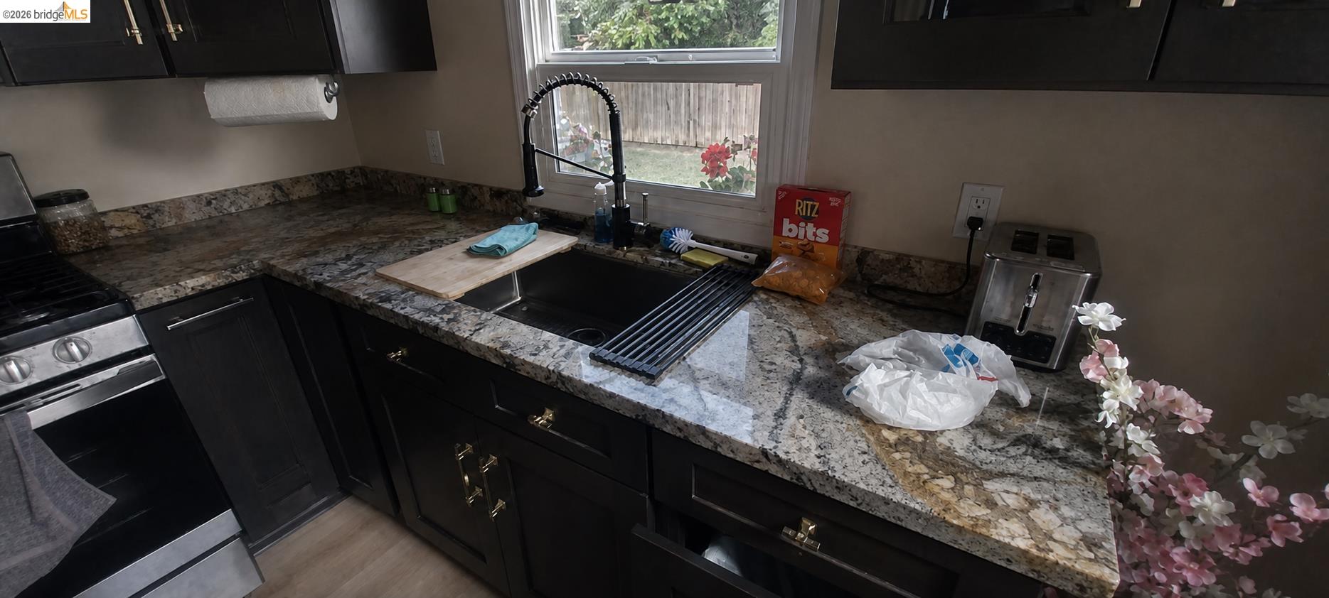 2399 E 14th St # 16, San Leandro CA 94577 — photo 4