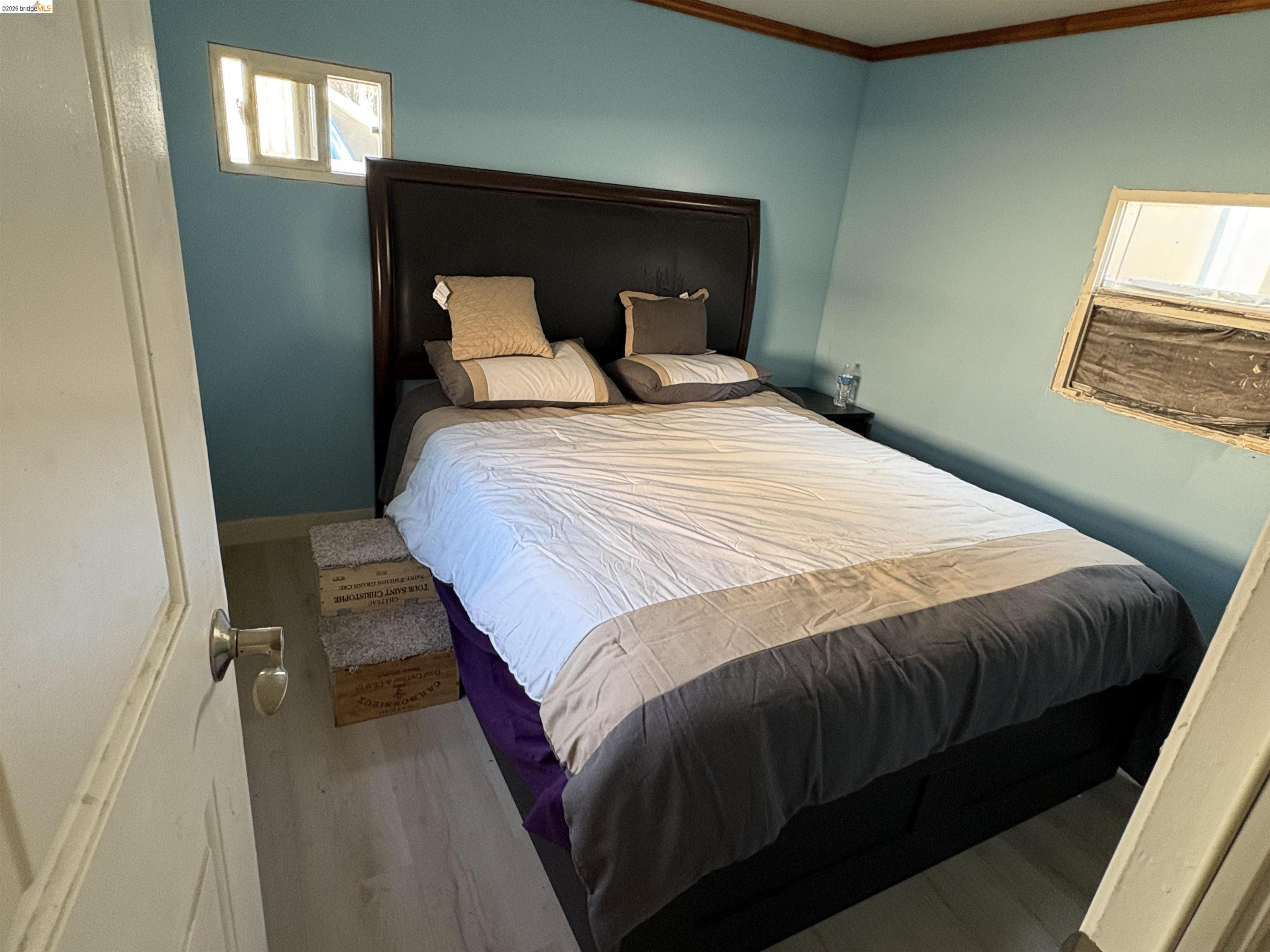 2399 E 14th St # 16, San Leandro CA 94577 — photo 6