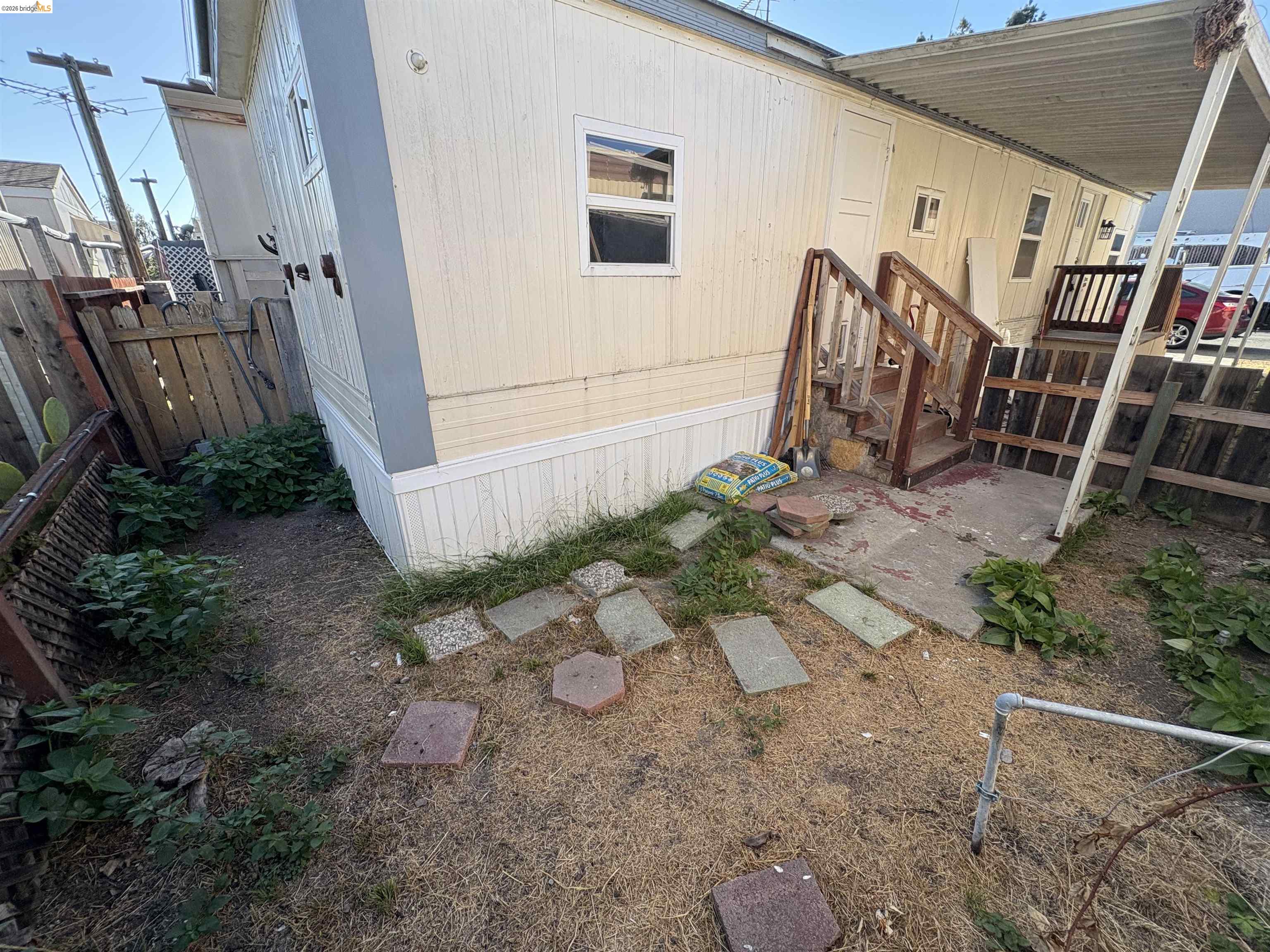 2399 E 14th St # 16, San Leandro CA 94577 — photo 9