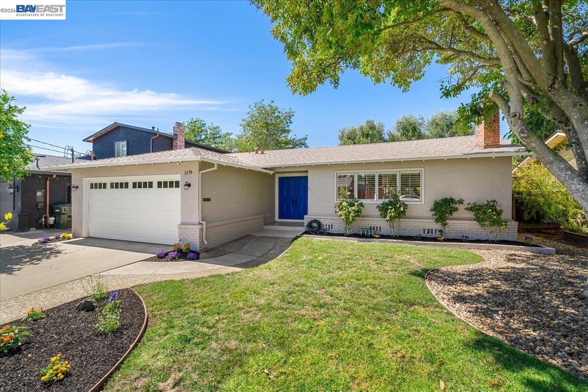 1179 Wagoner Dr, Livermore, CA 94550 photo 2