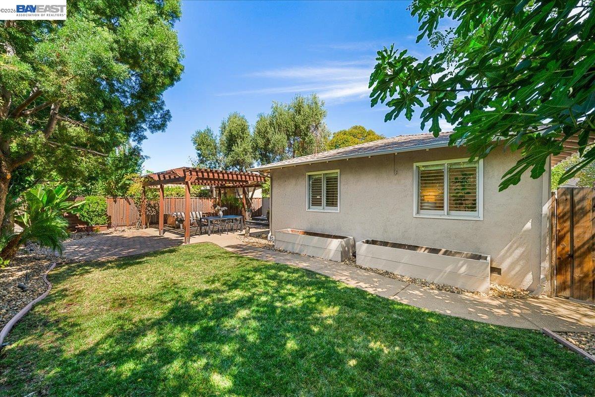 1179 Wagoner Dr, Livermore, CA 94550 photo 18