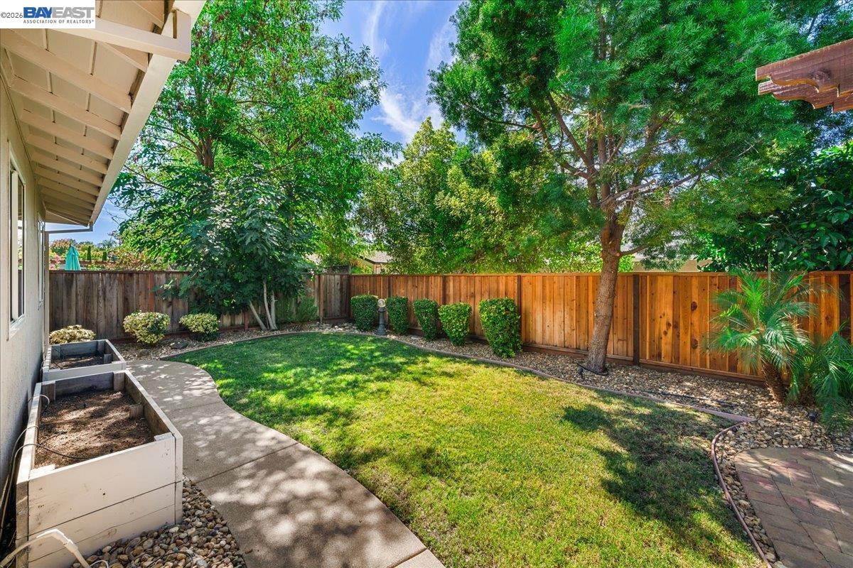1179 Wagoner Dr, Livermore, CA 94550 photo 19