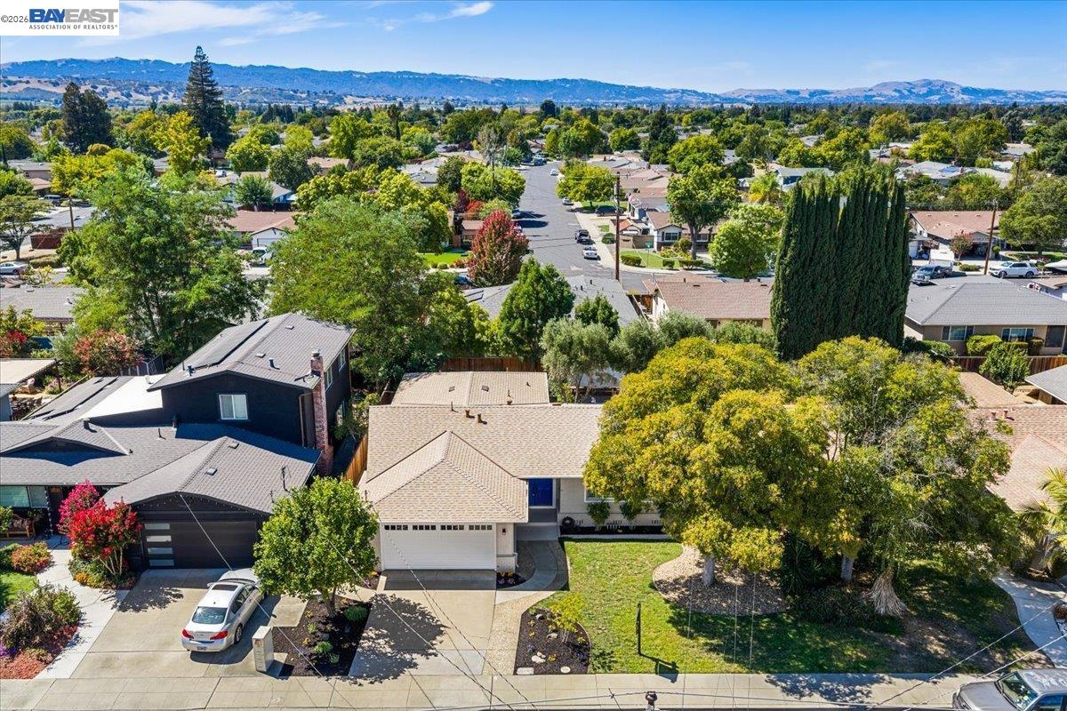 1179 Wagoner Dr, Livermore, CA 94550 photo 20