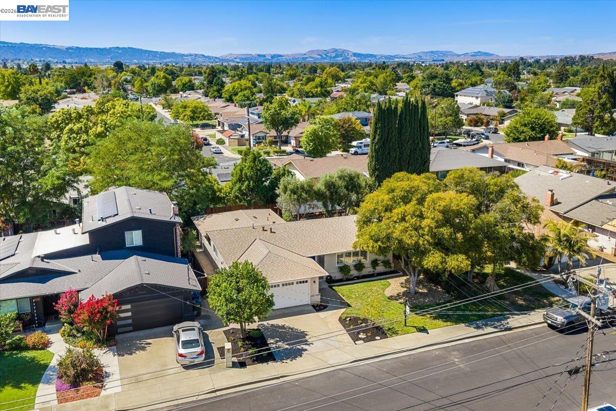 1179 Wagoner Dr, Livermore, CA 94550 photo 21
