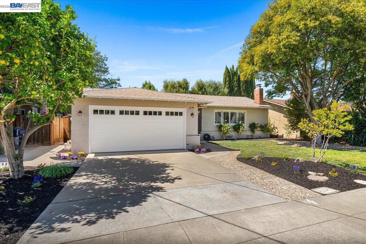 1179 Wagoner Dr, Livermore, CA 94550 photo 22