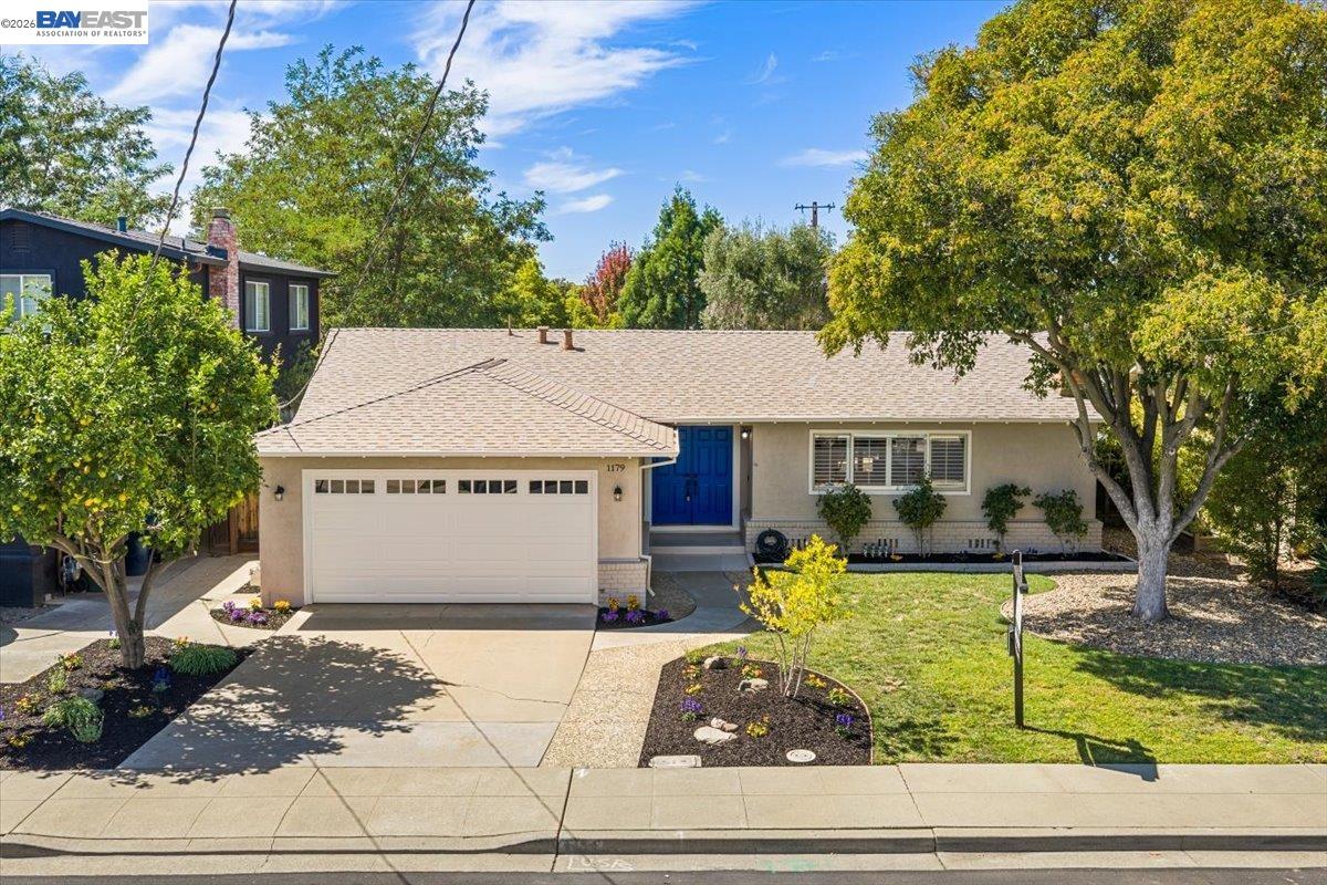 1179 Wagoner Dr, Livermore, CA 94550 photo 23