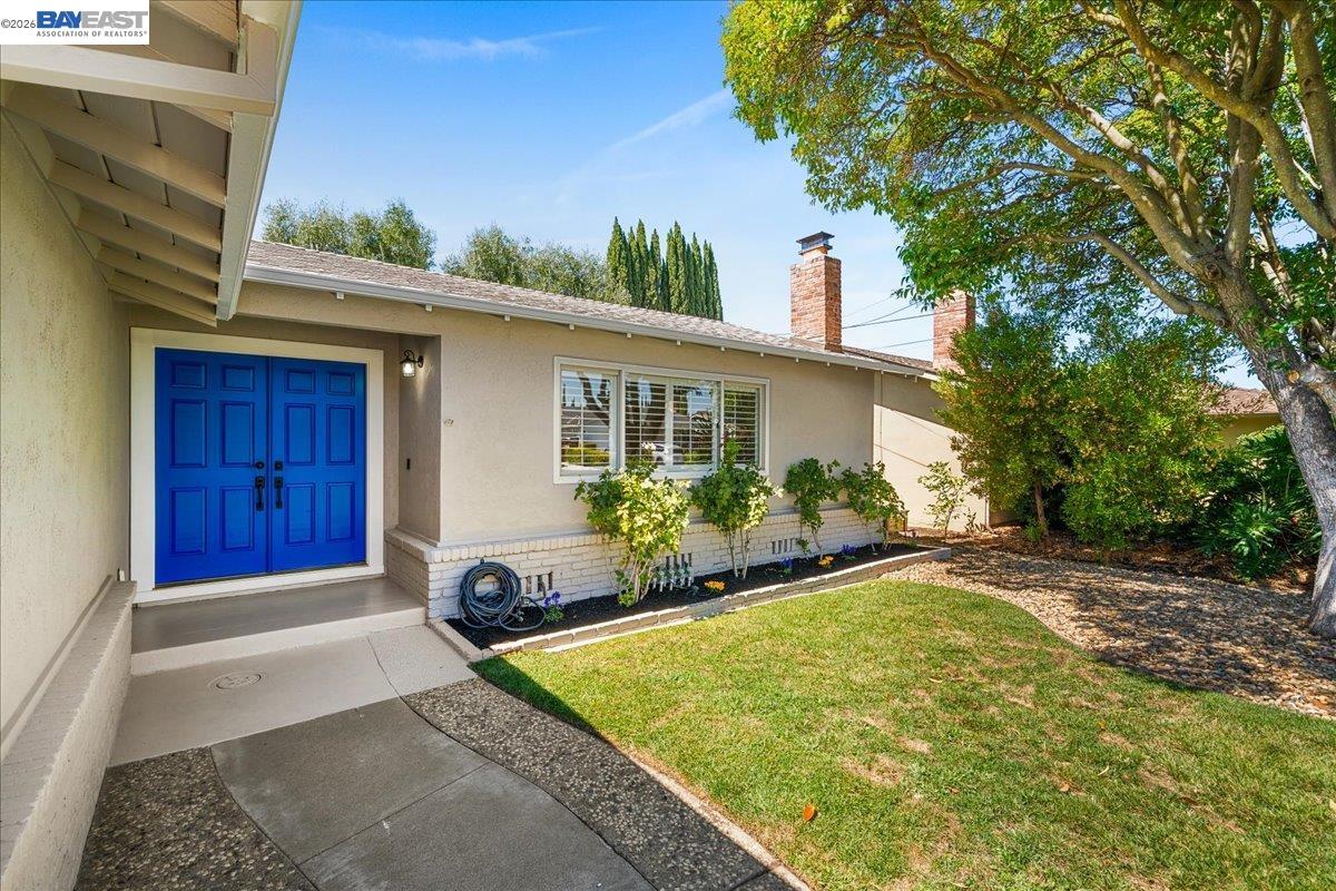 1179 Wagoner Dr, Livermore, CA 94550 photo 24