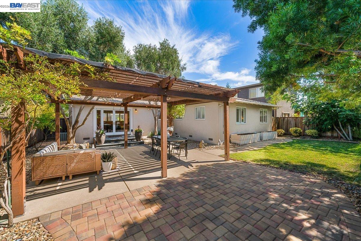 1179 Wagoner Dr, Livermore, CA 94550 photo 44
