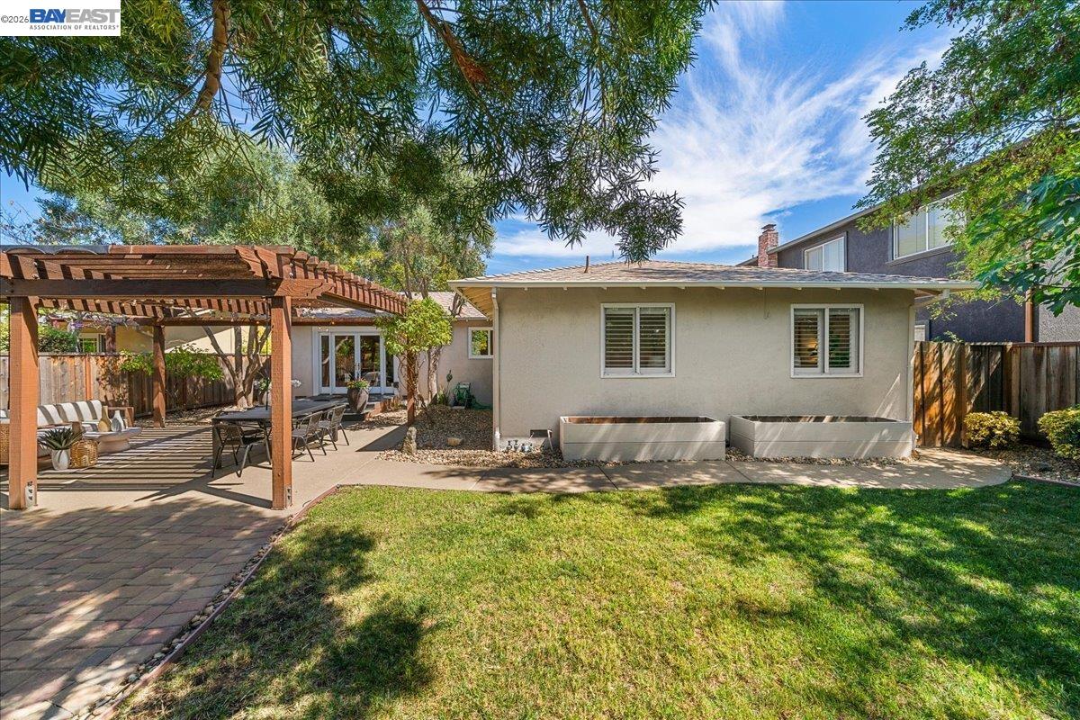 1179 Wagoner Dr, Livermore, CA 94550 photo 45