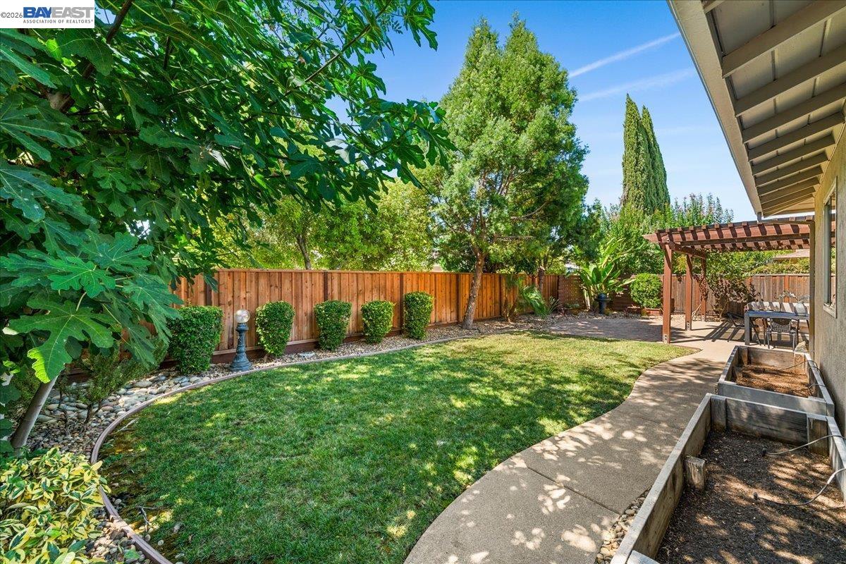 1179 Wagoner Dr, Livermore, CA 94550 photo 46