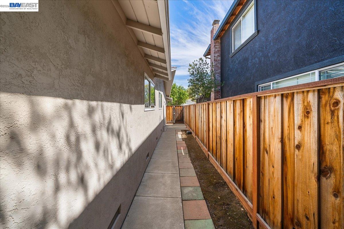 1179 Wagoner Dr, Livermore, CA 94550 photo 47