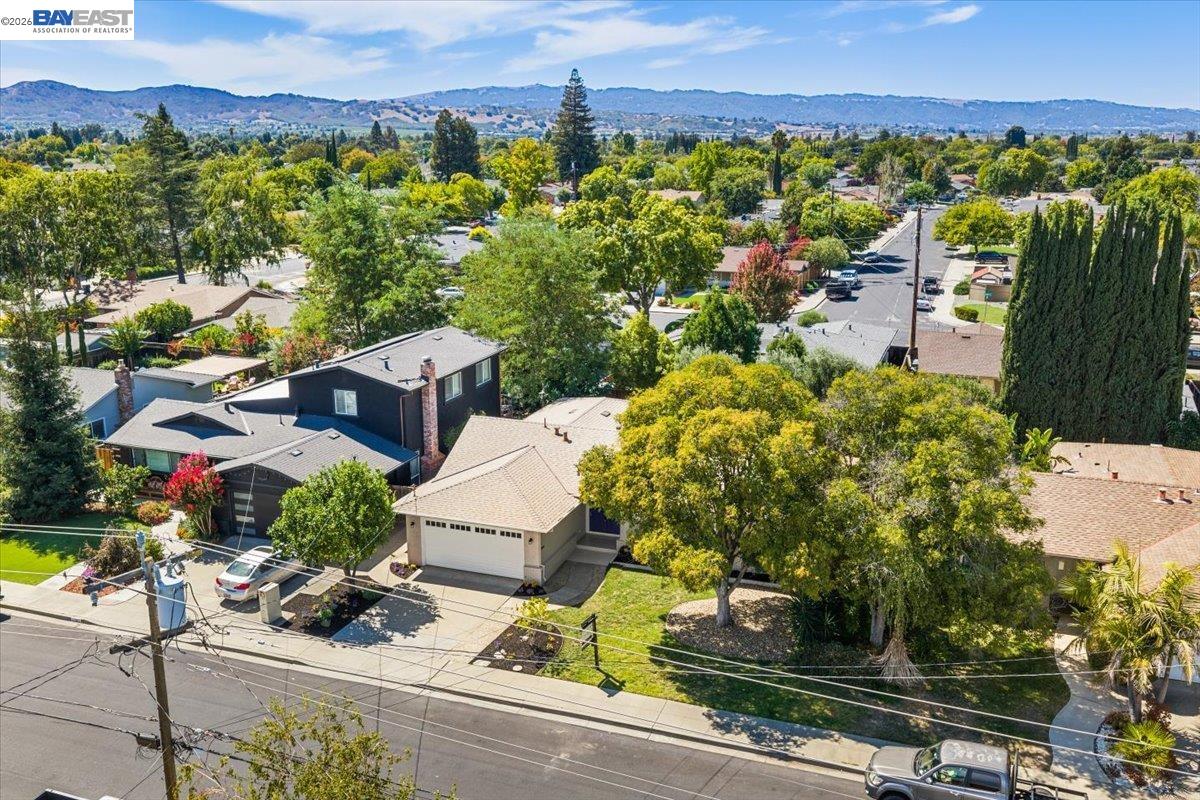 1179 Wagoner Dr, Livermore, CA 94550 photo 48