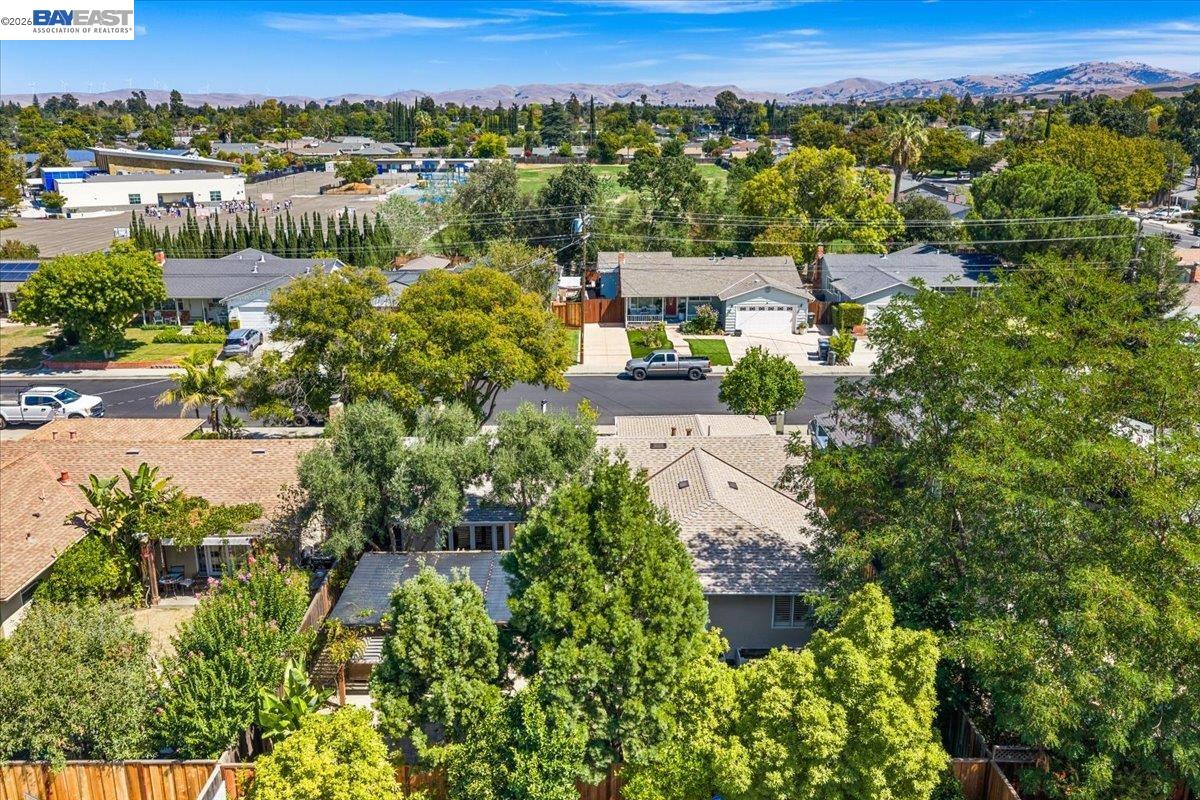 1179 Wagoner Dr, Livermore, CA 94550 photo 50