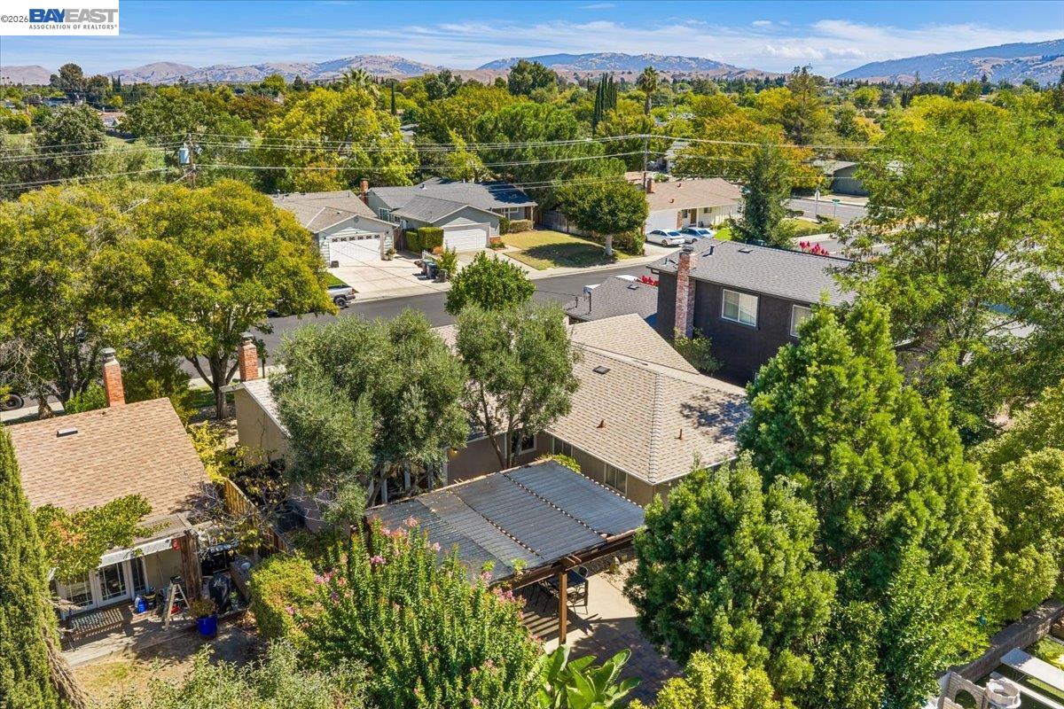 1179 Wagoner Dr, Livermore, CA 94550 photo 51