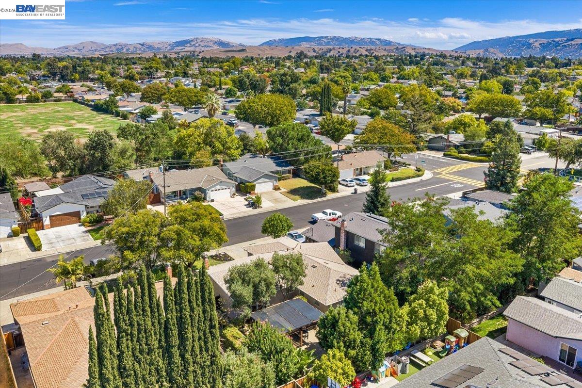 1179 Wagoner Dr, Livermore, CA 94550 photo 52