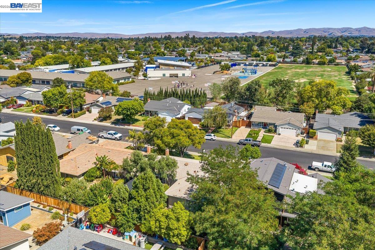 1179 Wagoner Dr, Livermore, CA 94550 photo 53