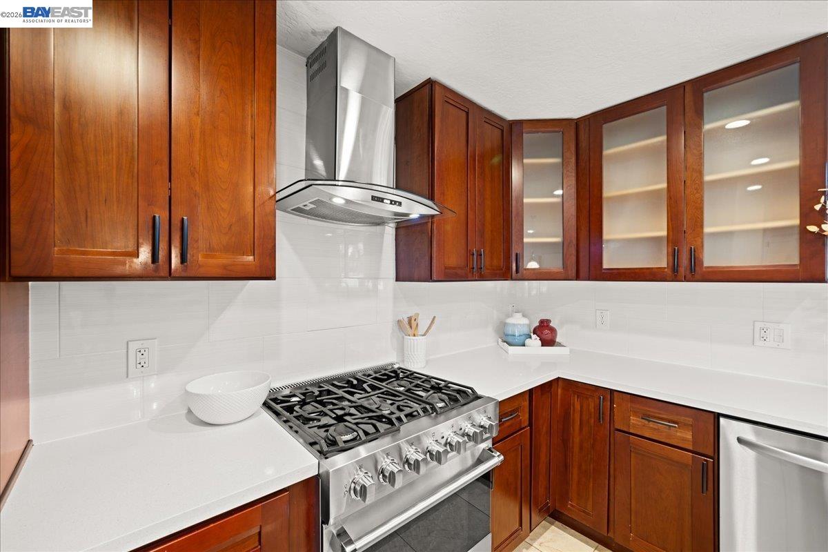 1179 Wagoner Dr, Livermore, CA 94550 photo 7