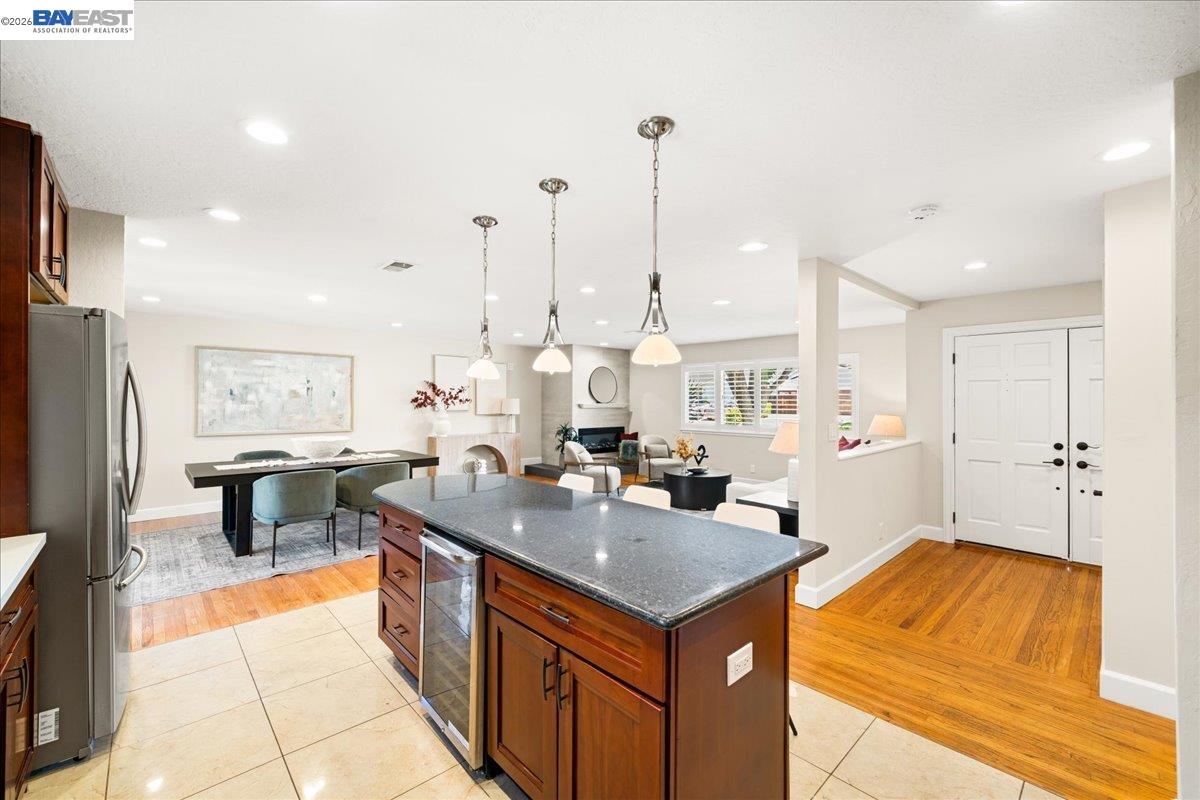 1179 Wagoner Dr, Livermore, CA 94550 photo 8