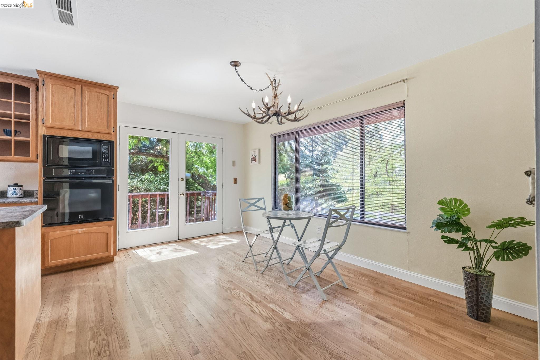 19318 Mira Monte Rd, Tuolumne CA 95379 — photo 14