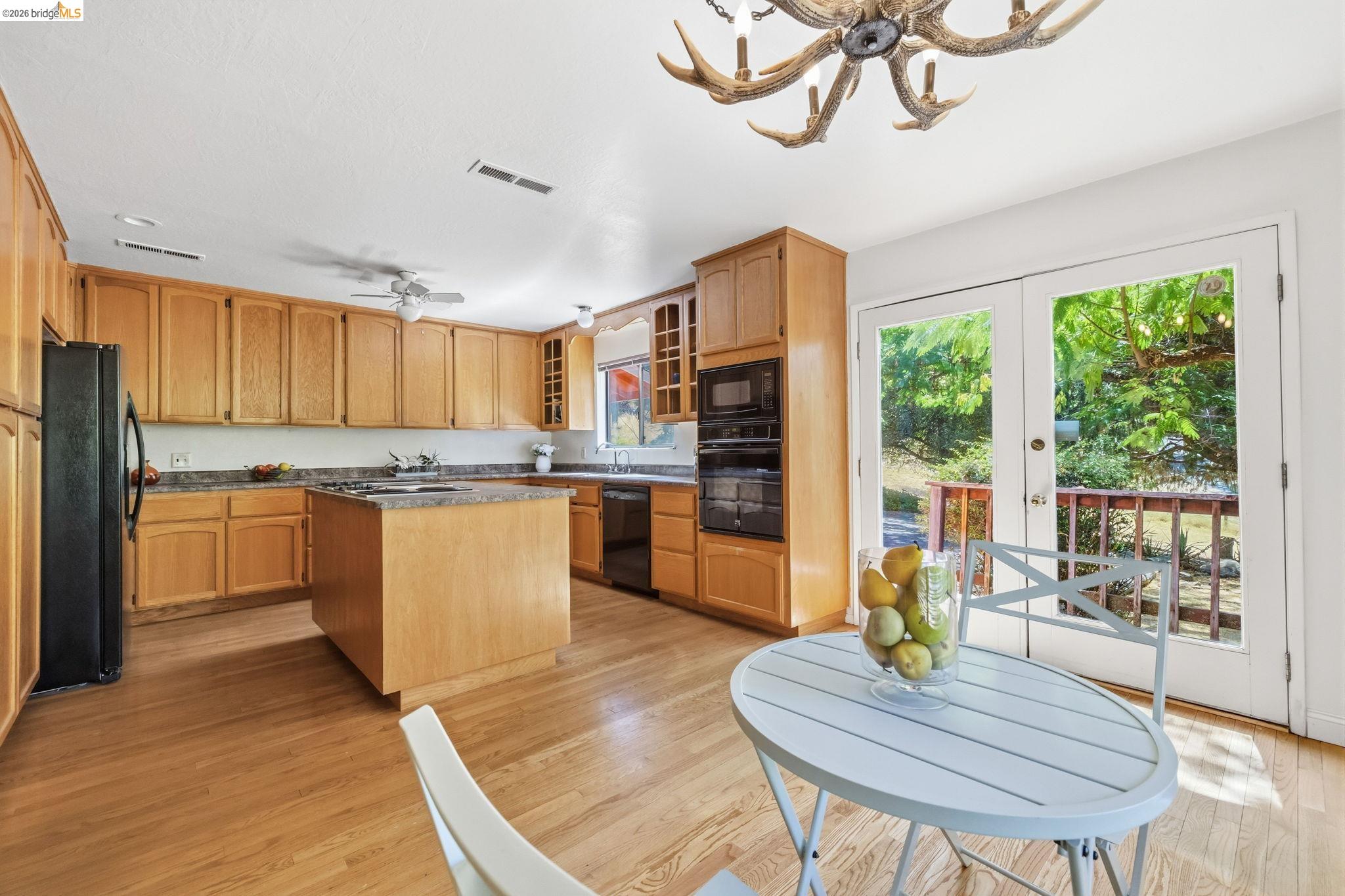 19318 Mira Monte Rd, Tuolumne CA 95379 — photo 15