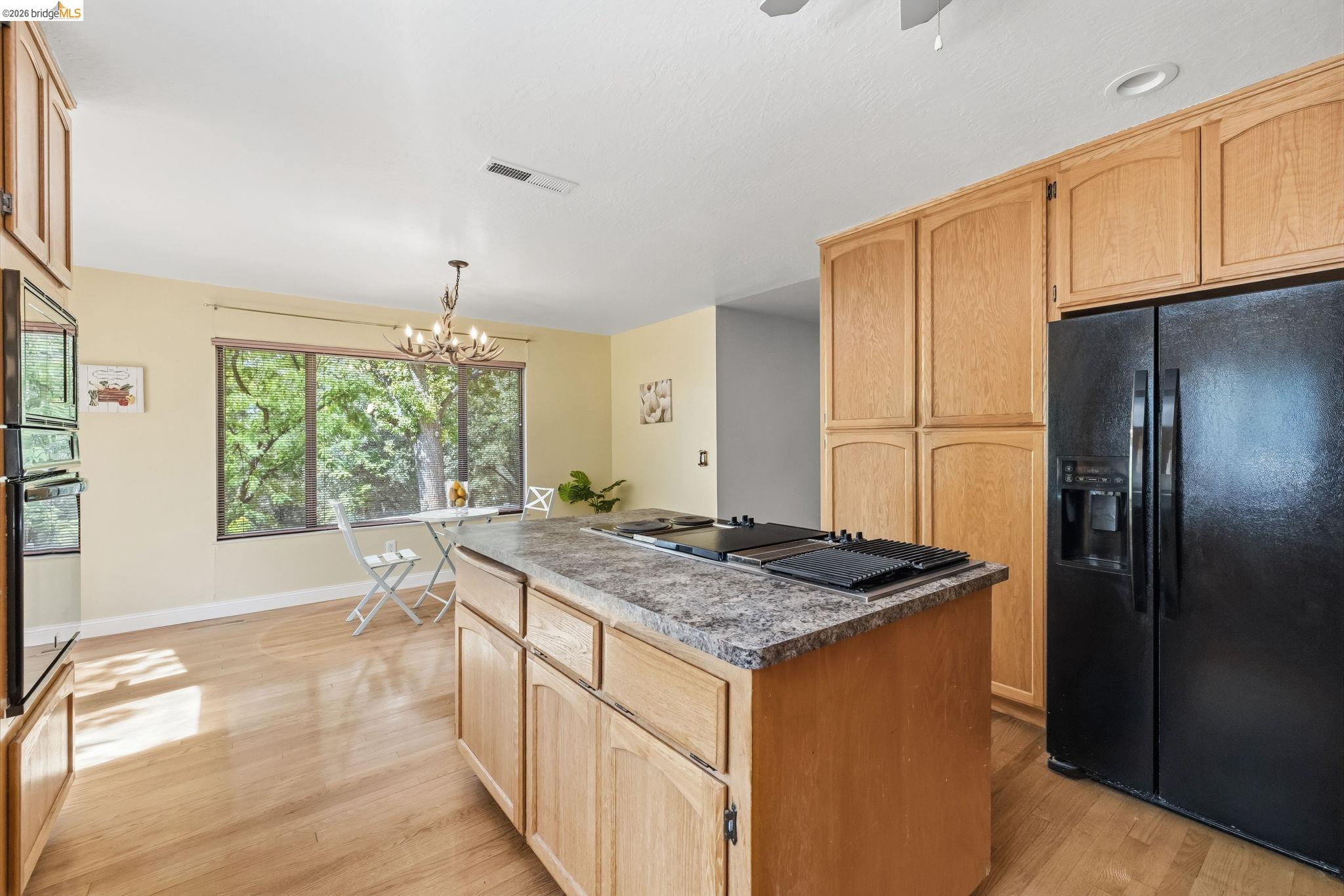 19318 Mira Monte Rd, Tuolumne CA 95379 — photo 18