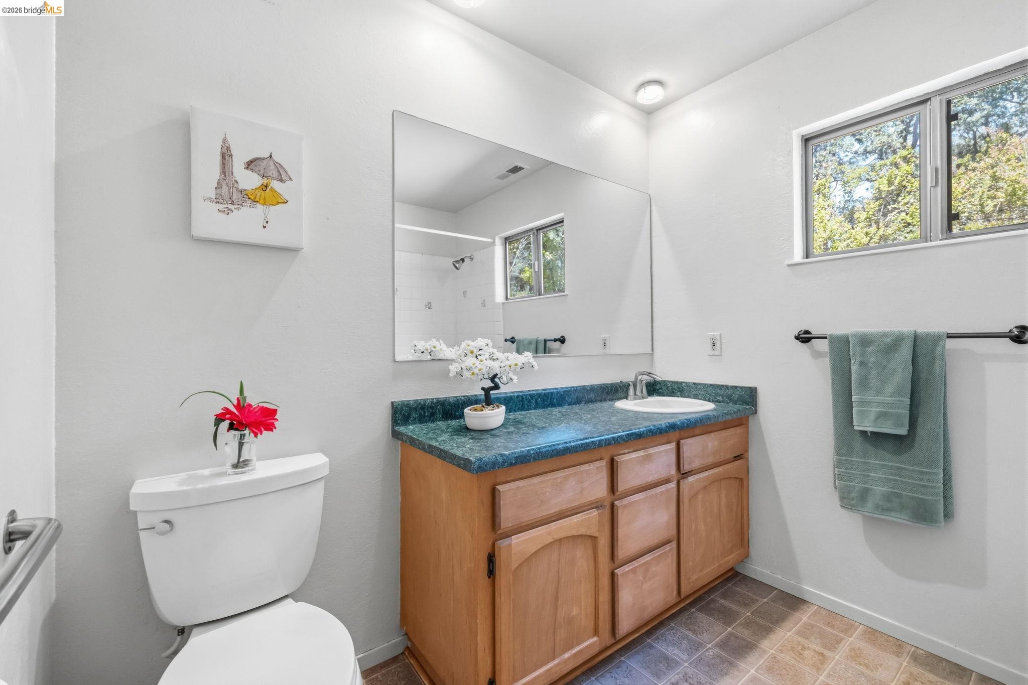 19318 Mira Monte Rd, Tuolumne CA 95379 — photo 26