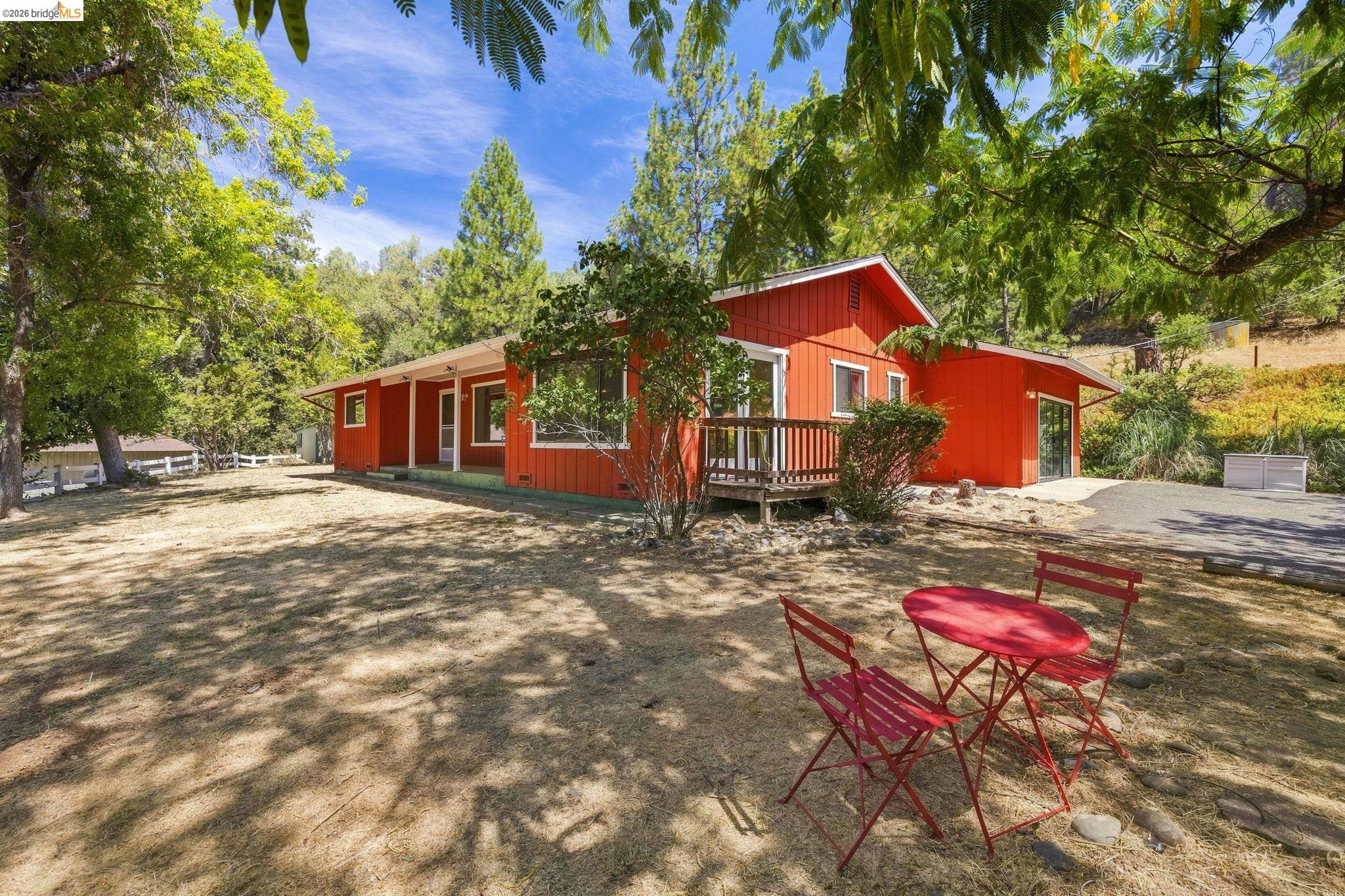 19318 Mira Monte Rd, Tuolumne CA 95379 — photo 4