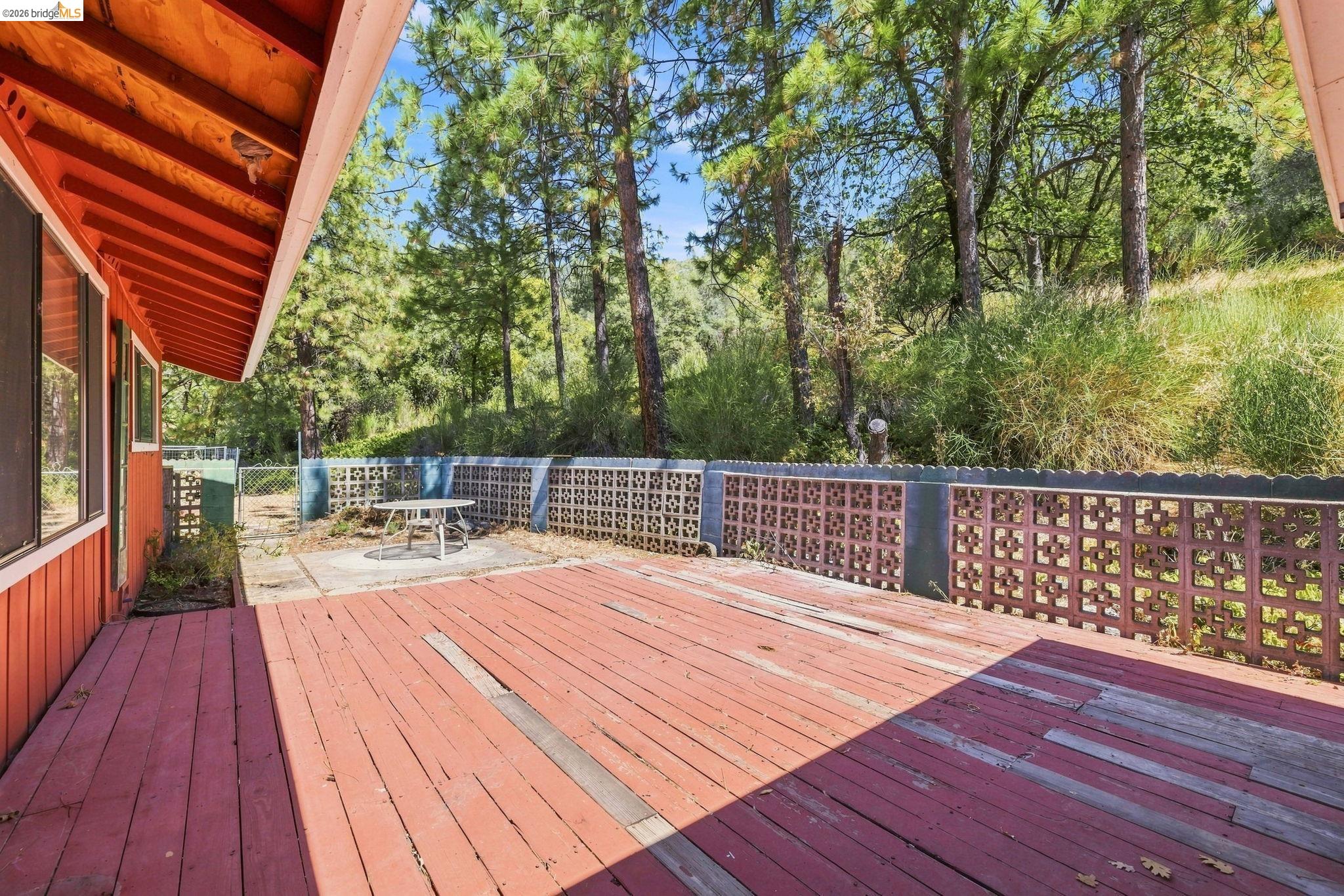 19318 Mira Monte Rd, Tuolumne CA 95379 — photo 32