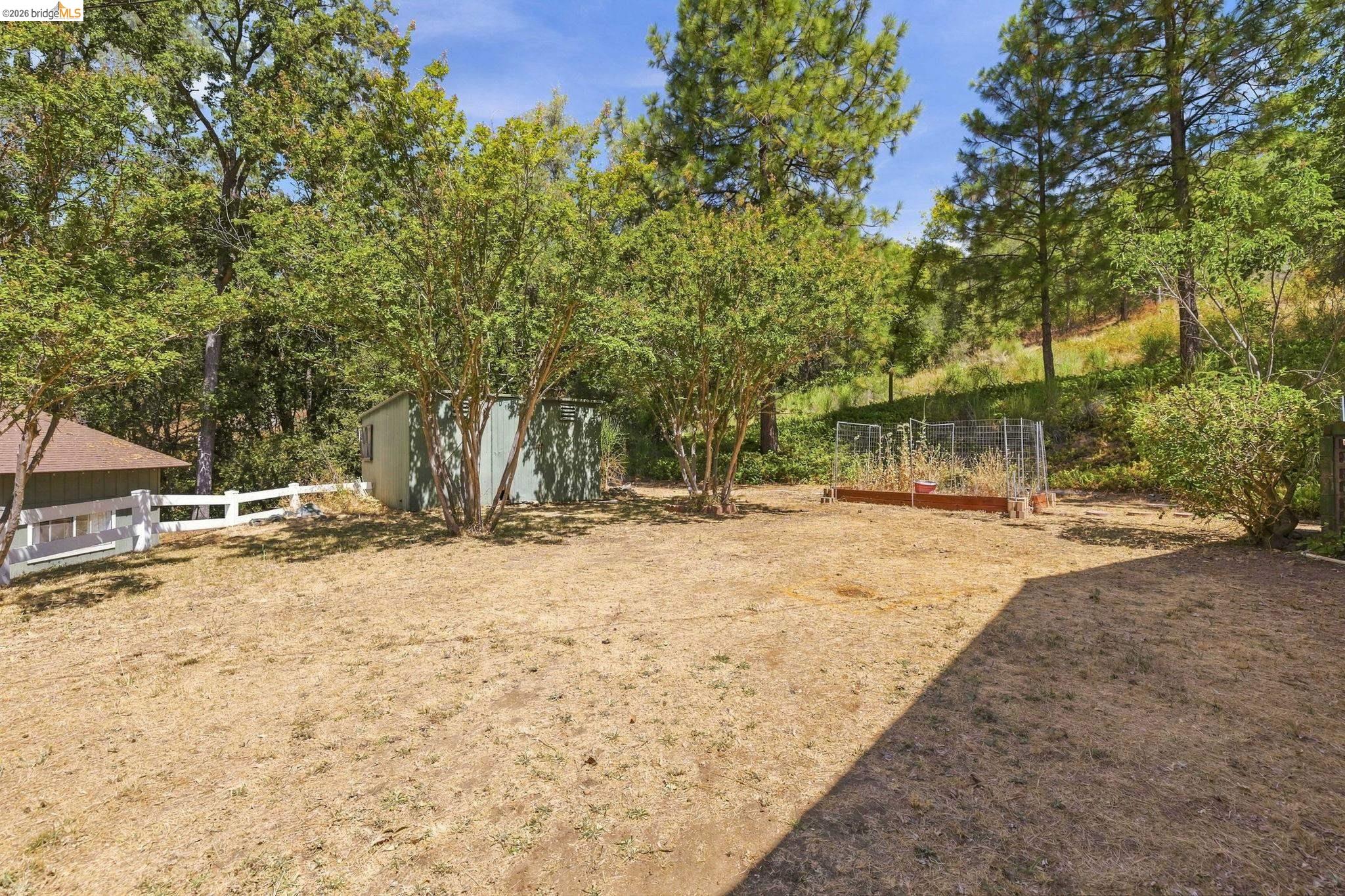 19318 Mira Monte Rd, Tuolumne CA 95379 — photo 34