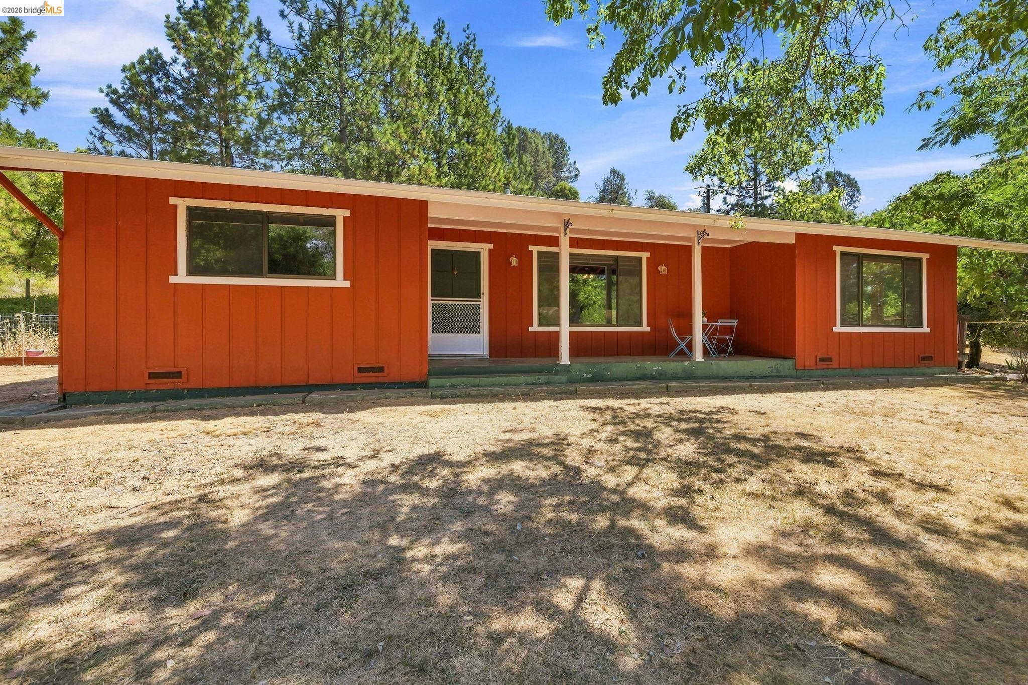 19318 Mira Monte Rd, Tuolumne CA 95379 — photo 5